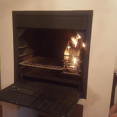 403 Main Road Accommodation هيرمانوس المظهر الخارجي الصورة