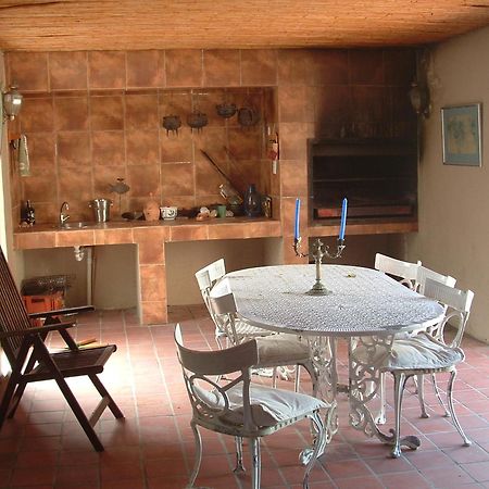 403 Main Road Accommodation هيرمانوس المظهر الخارجي الصورة