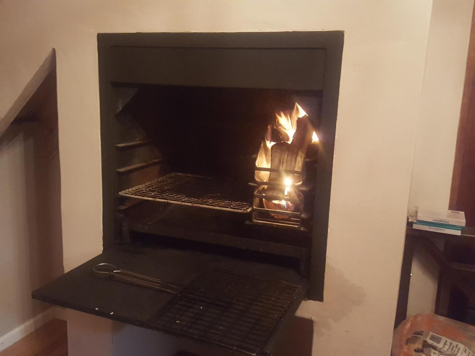 403 Main Road Accommodation هيرمانوس المظهر الخارجي الصورة