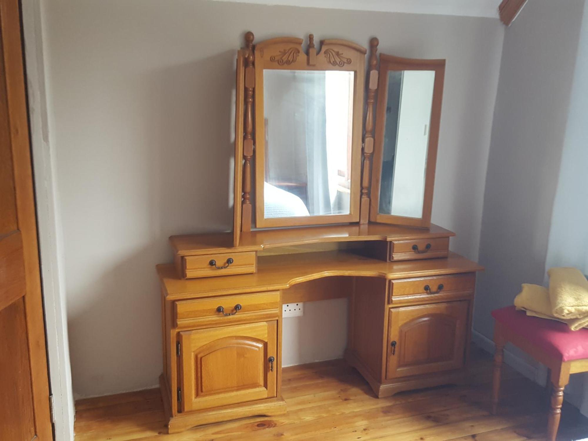 403 Main Road Accommodation هيرمانوس المظهر الخارجي الصورة