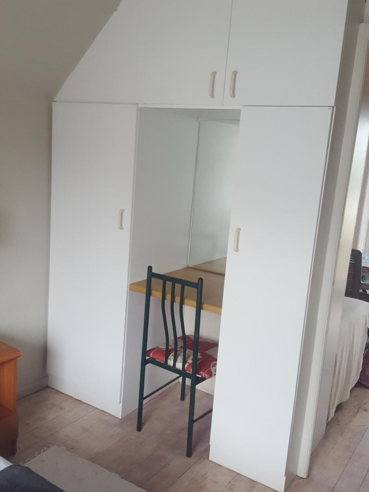 403 Main Road Accommodation هيرمانوس المظهر الخارجي الصورة