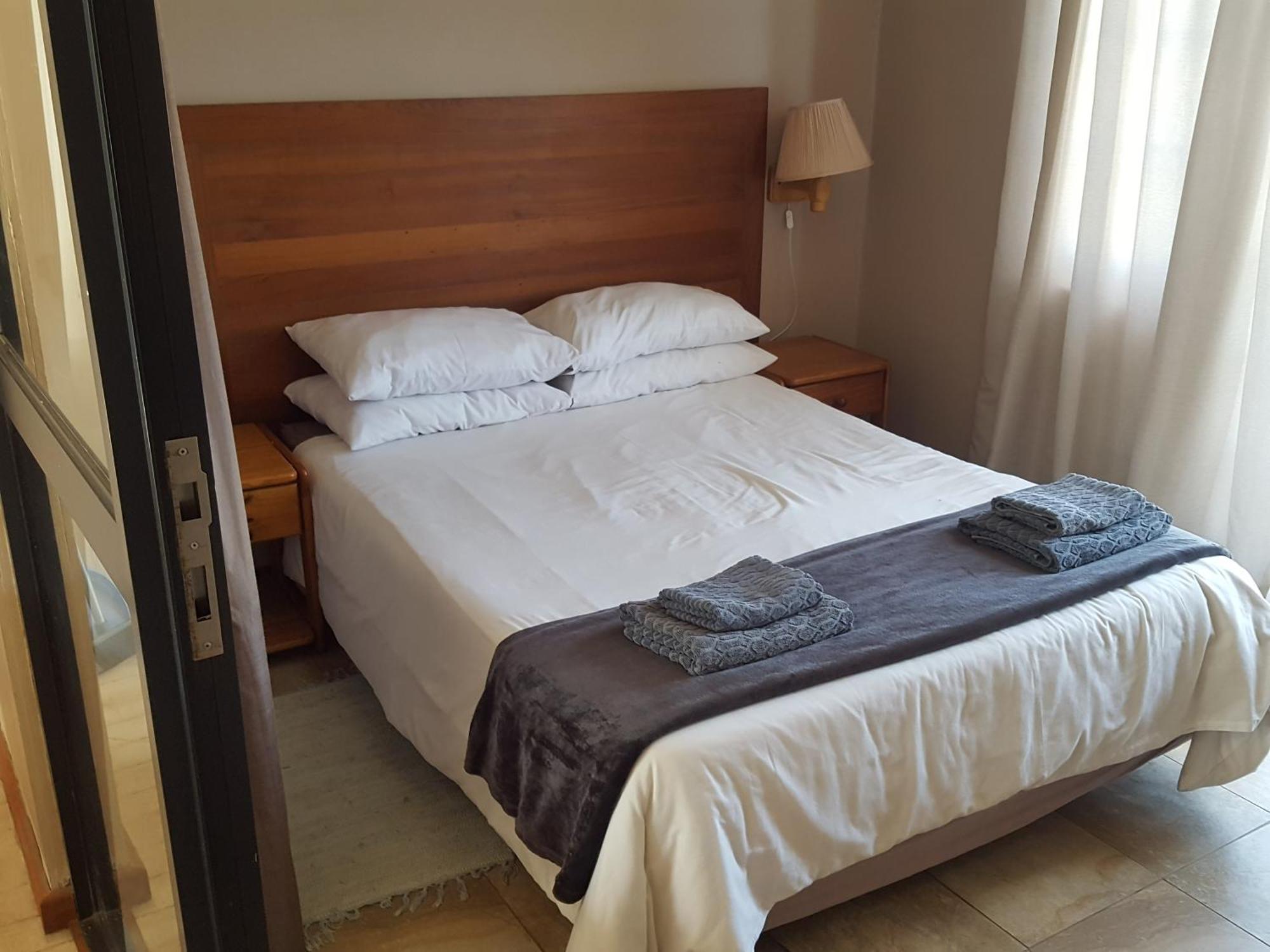 403 Main Road Accommodation هيرمانوس المظهر الخارجي الصورة