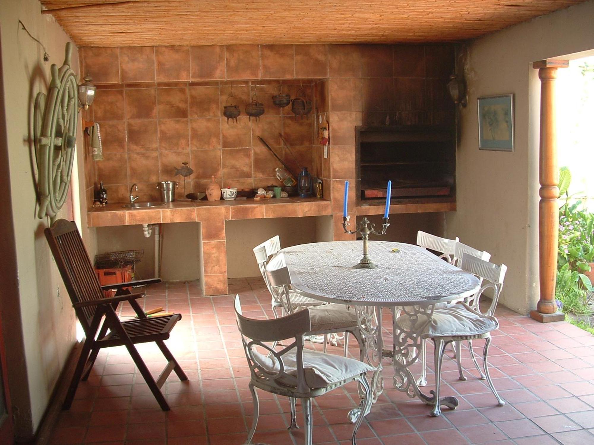 403 Main Road Accommodation هيرمانوس المظهر الخارجي الصورة