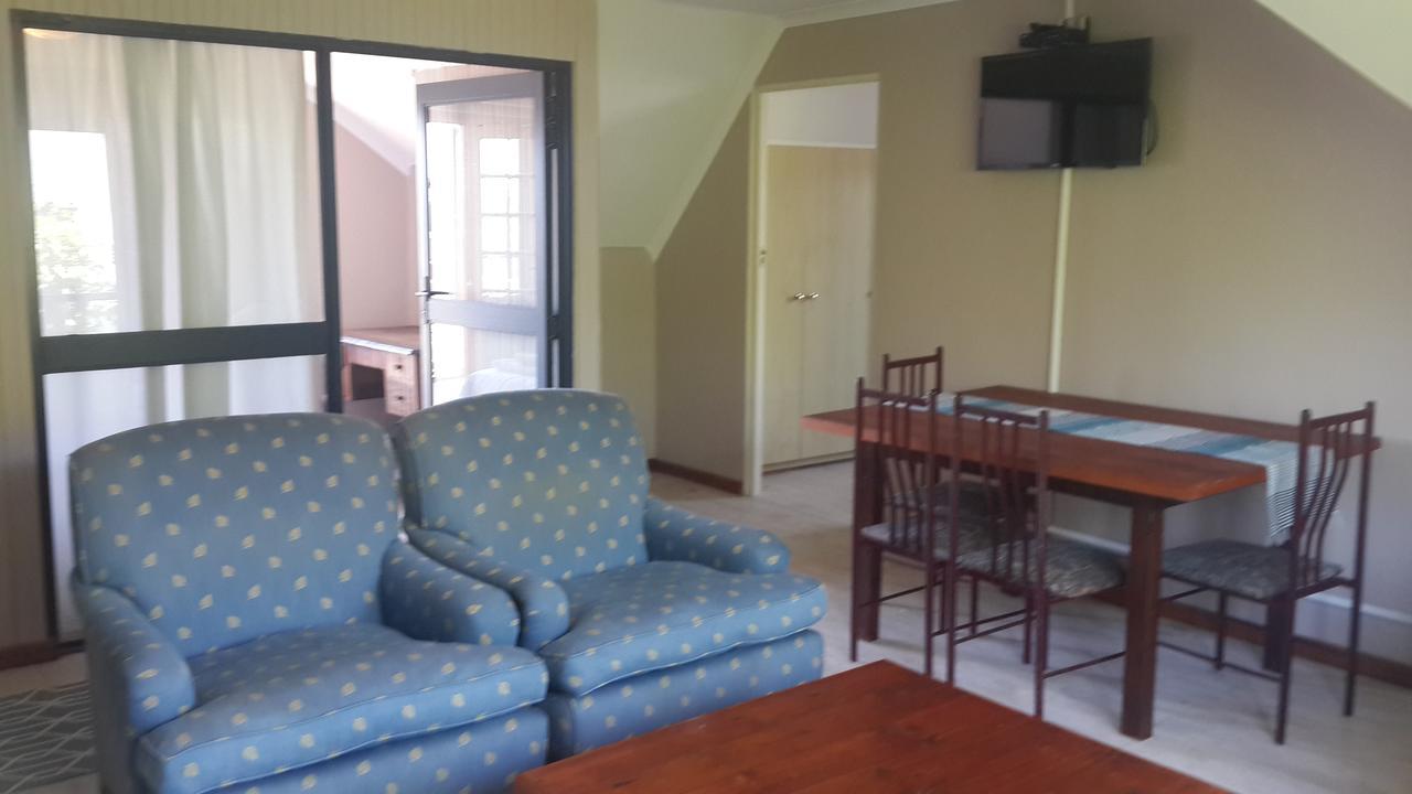 403 Main Road Accommodation هيرمانوس المظهر الخارجي الصورة