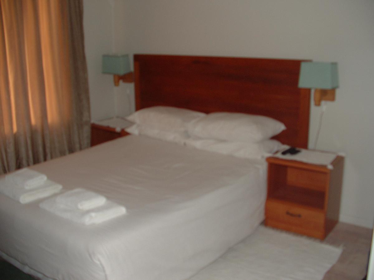 403 Main Road Accommodation هيرمانوس المظهر الخارجي الصورة